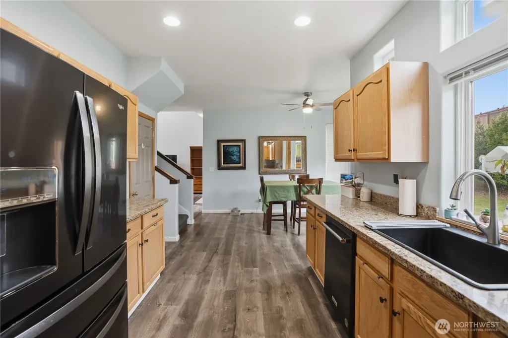 665 Tufts Avenue E Port Orchard WA 98366