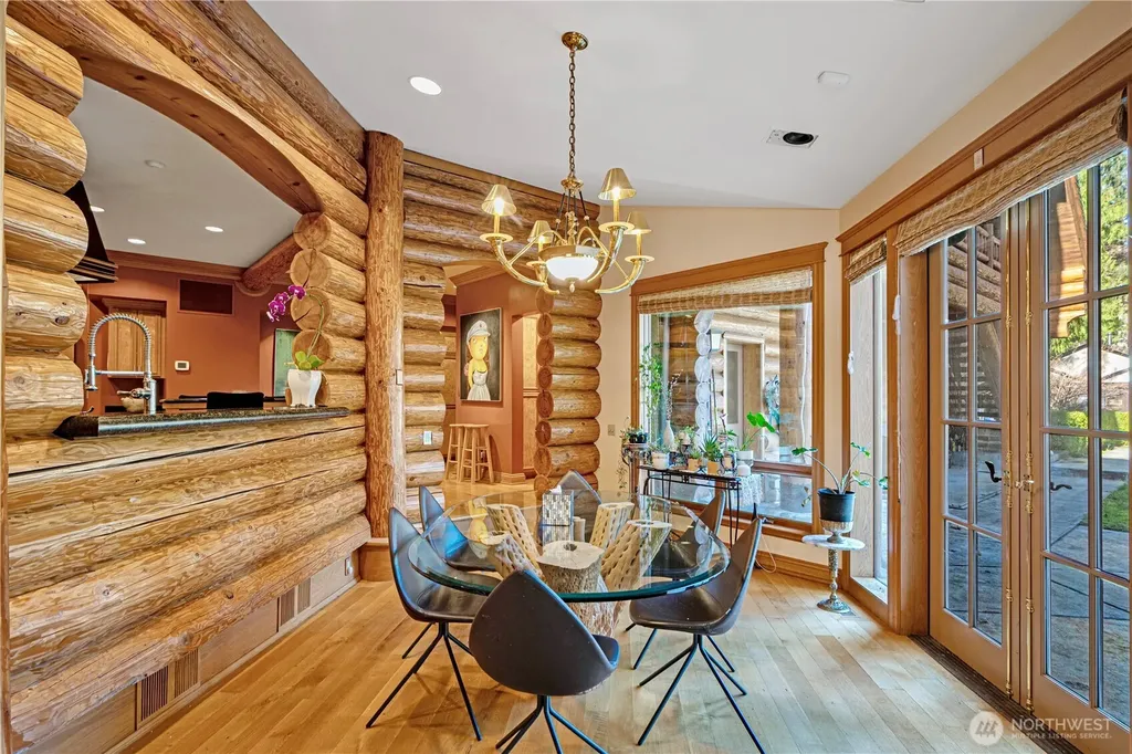 8100 428th Avenue SE Snoqualmie WA 98065