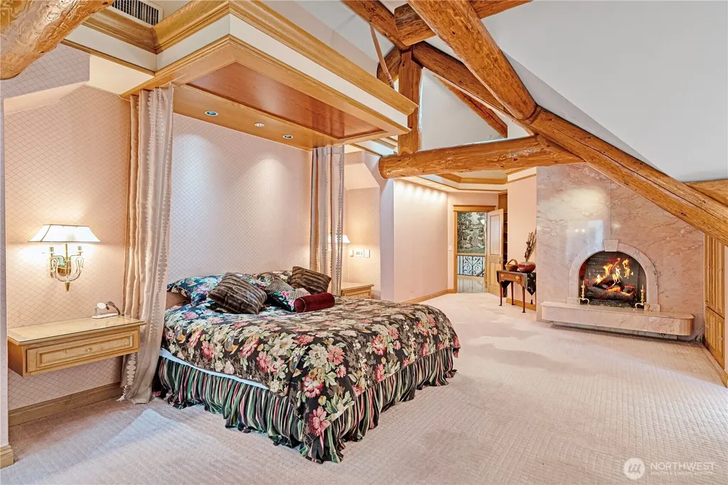 8100 428th Avenue SE Snoqualmie WA 98065