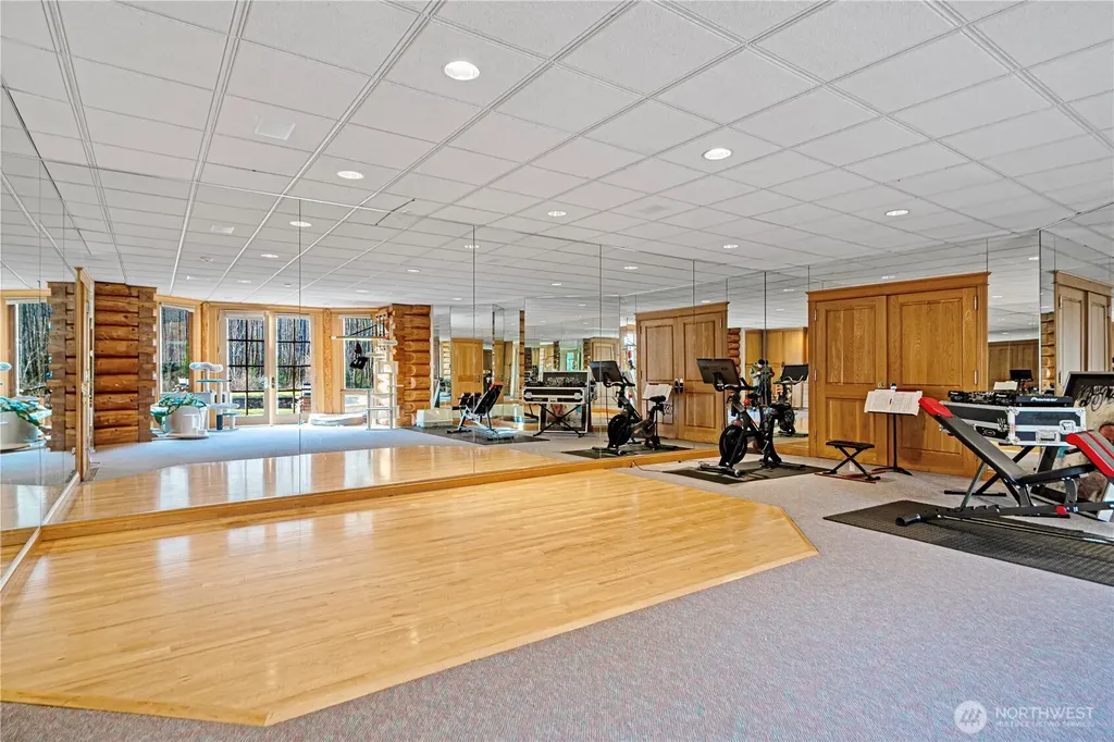 8100 428th Avenue SE Snoqualmie WA 98065
