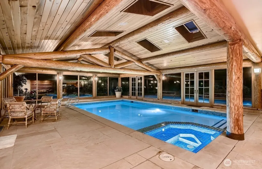 8100 428th Avenue SE Snoqualmie WA 98065