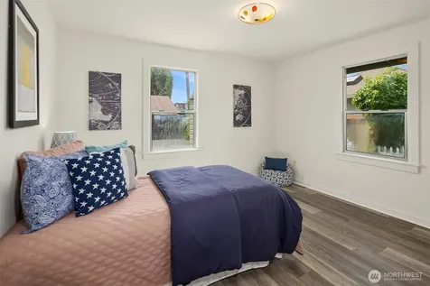 1628 Grove Street Marysville WA 98270