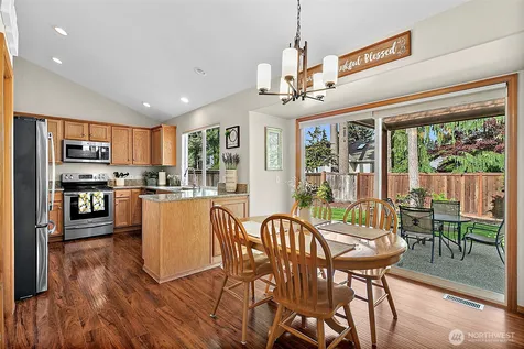 24104 231st Place SE Maple Valley WA 98038