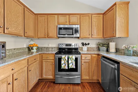 24104 231st Place SE Maple Valley WA 98038