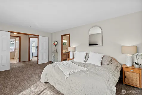 24104 231st Place SE Maple Valley WA 98038