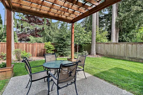 24104 231st Place SE Maple Valley WA 98038