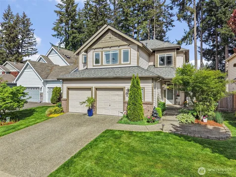 24104 231st Place SE Maple Valley WA 98038