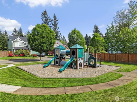 24104 231st Place SE Maple Valley WA 98038