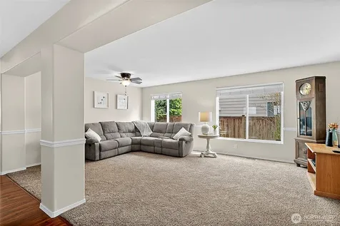 24104 231st Place SE Maple Valley WA 98038