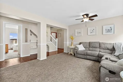 24104 231st Place SE Maple Valley WA 98038