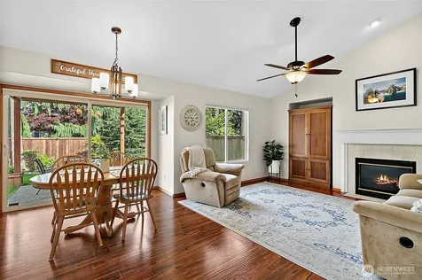 24104 231st Place SE Maple Valley WA 98038