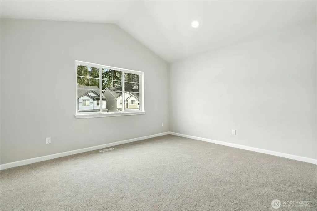 16729 8th Avenue Ct E Spanaway WA 98387
