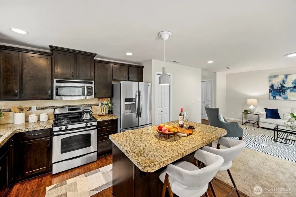 3228 177th Place SE Bothell WA 98012