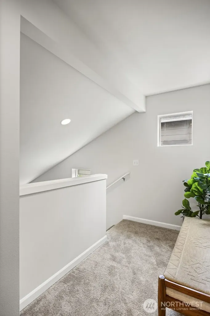 3228 177th Place SE Bothell WA 98012