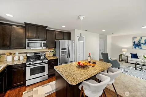 3228 177th Place SE Bothell WA 98012