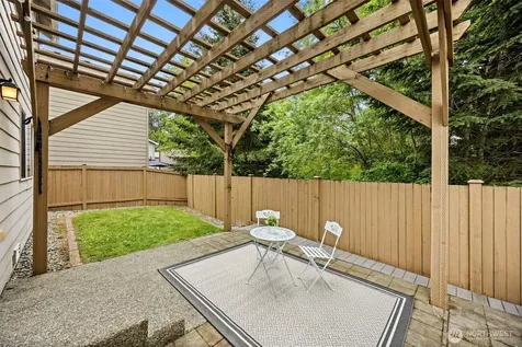 3228 177th Place SE Bothell WA 98012