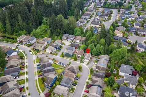 3228 177th Place SE Bothell WA 98012