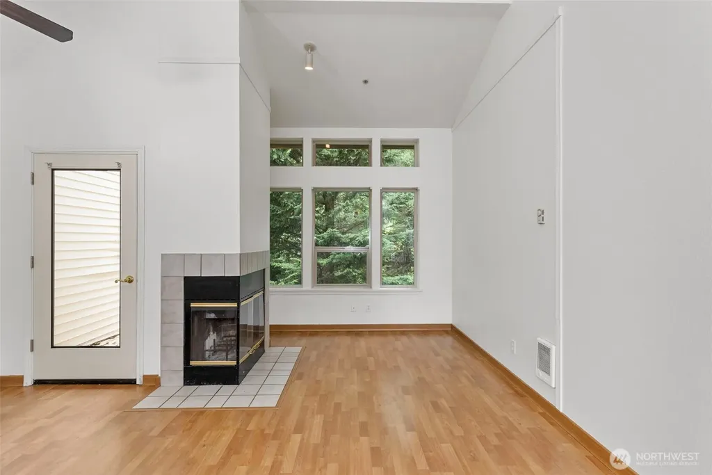 4719 NW Walgren Drive Silverdale WA 98383