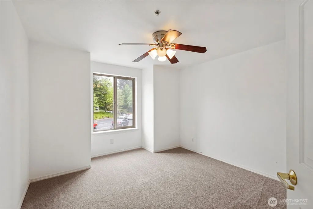 4719 NW Walgren Drive Silverdale WA 98383