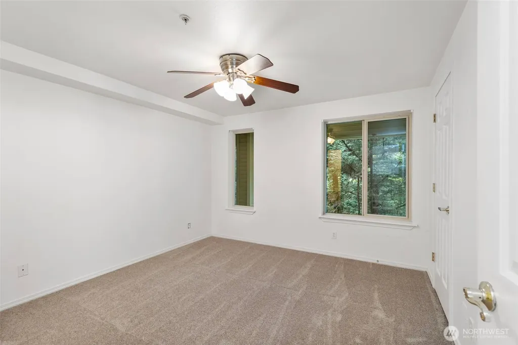 4719 NW Walgren Drive Silverdale WA 98383