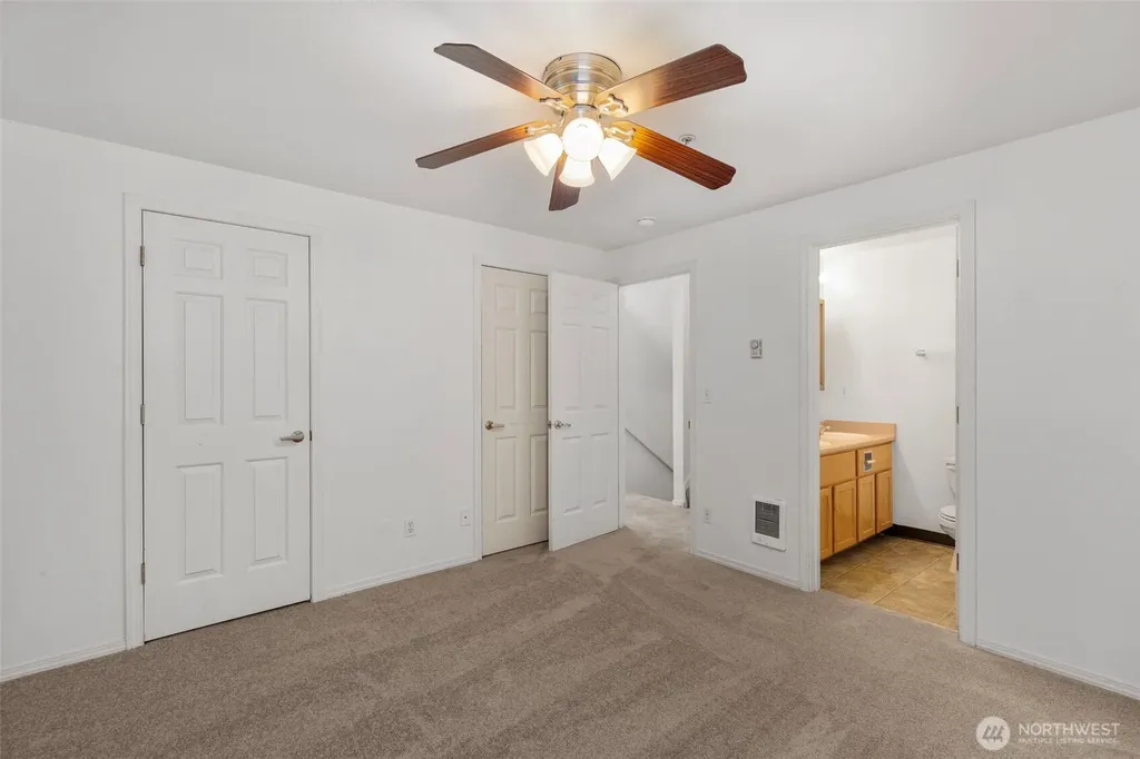 4719 NW Walgren Drive Silverdale WA 98383