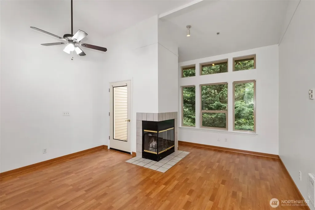 4719 NW Walgren Drive Silverdale WA 98383