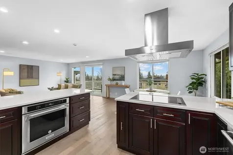 15919 NE 84th Avenue NE Kenmore WA 98028