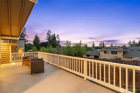15919 NE 84th Avenue NE Kenmore WA 98028