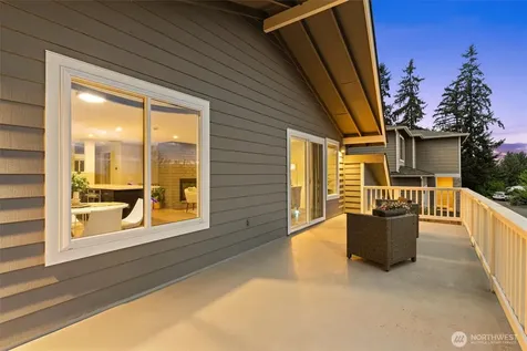15919 NE 84th Avenue NE Kenmore WA 98028