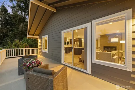 15919 NE 84th Avenue NE Kenmore WA 98028
