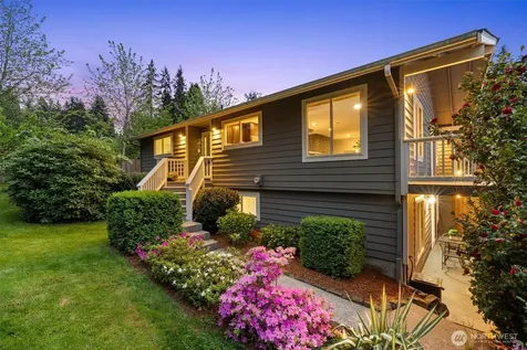 15919 NE 84th Avenue NE Kenmore WA 98028