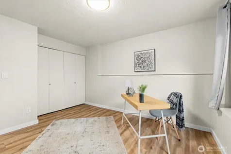 15919 NE 84th Avenue NE Kenmore WA 98028