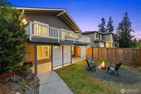 15919 NE 84th Avenue NE Kenmore WA 98028