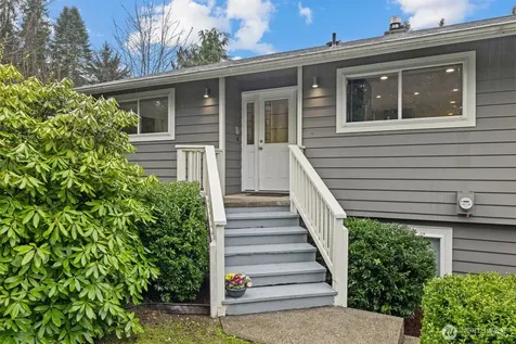 15919 NE 84th Avenue NE Kenmore WA 98028