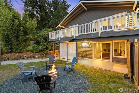 15919 NE 84th Avenue NE Kenmore WA 98028