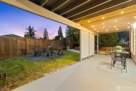 15919 NE 84th Avenue NE Kenmore WA 98028