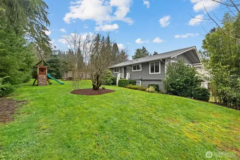 15919 NE 84th Avenue NE Kenmore WA 98028