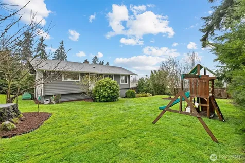 15919 NE 84th Avenue NE Kenmore WA 98028