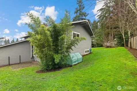 15919 NE 84th Avenue NE Kenmore WA 98028