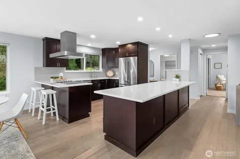 15919 NE 84th Avenue NE Kenmore WA 98028