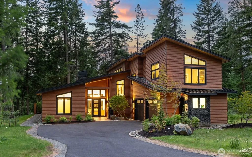 1081 Spragger Way Cle Elum WA 98922