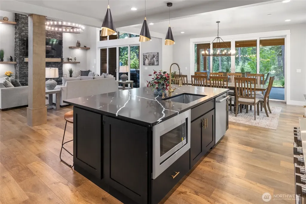 1081 Spragger Way Cle Elum WA 98922