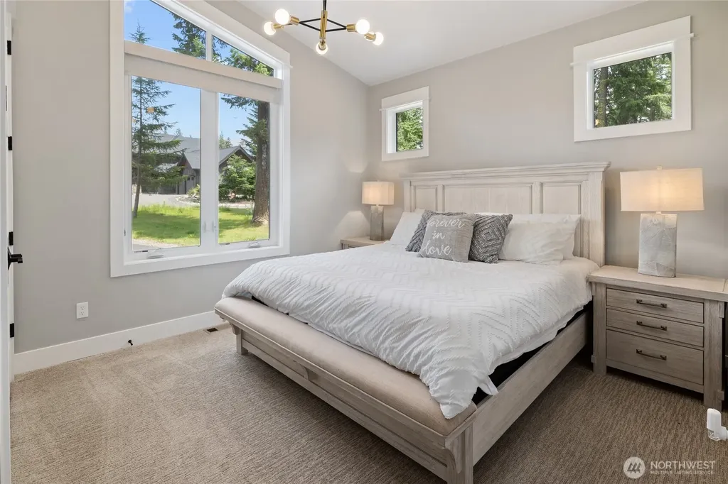 1081 Spragger Way Cle Elum WA 98922