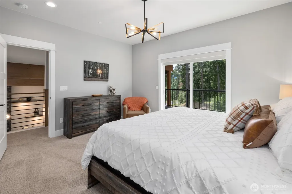 1081 Spragger Way Cle Elum WA 98922