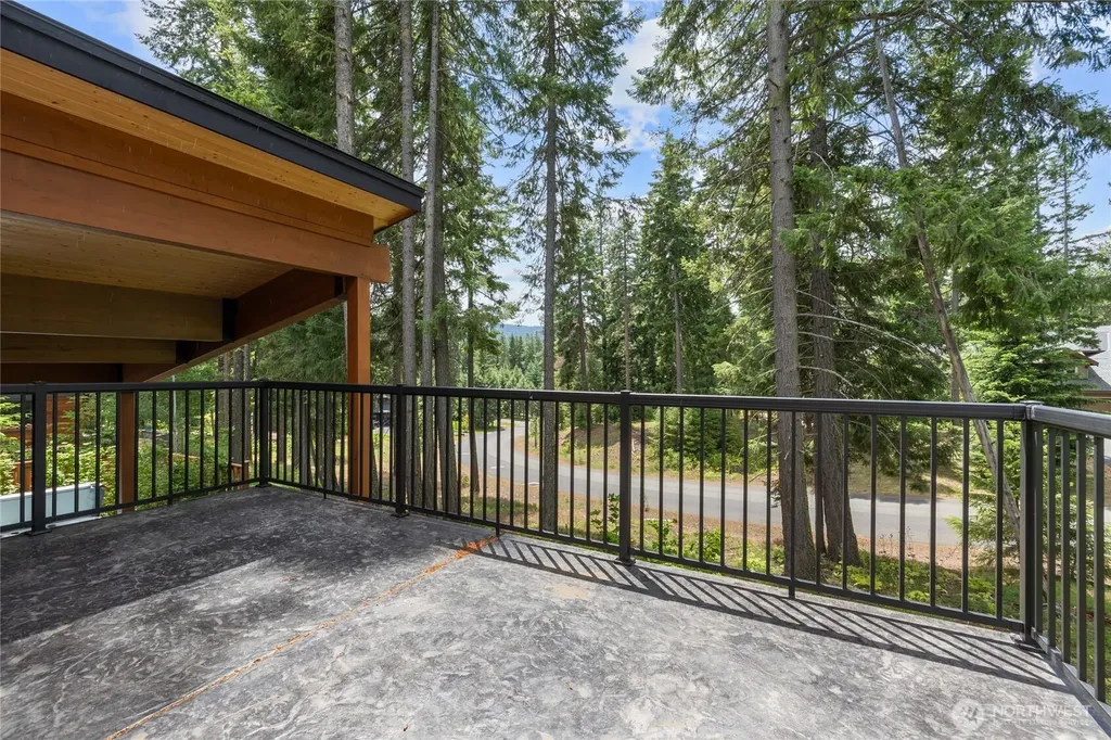 1081 Spragger Way Cle Elum WA 98922