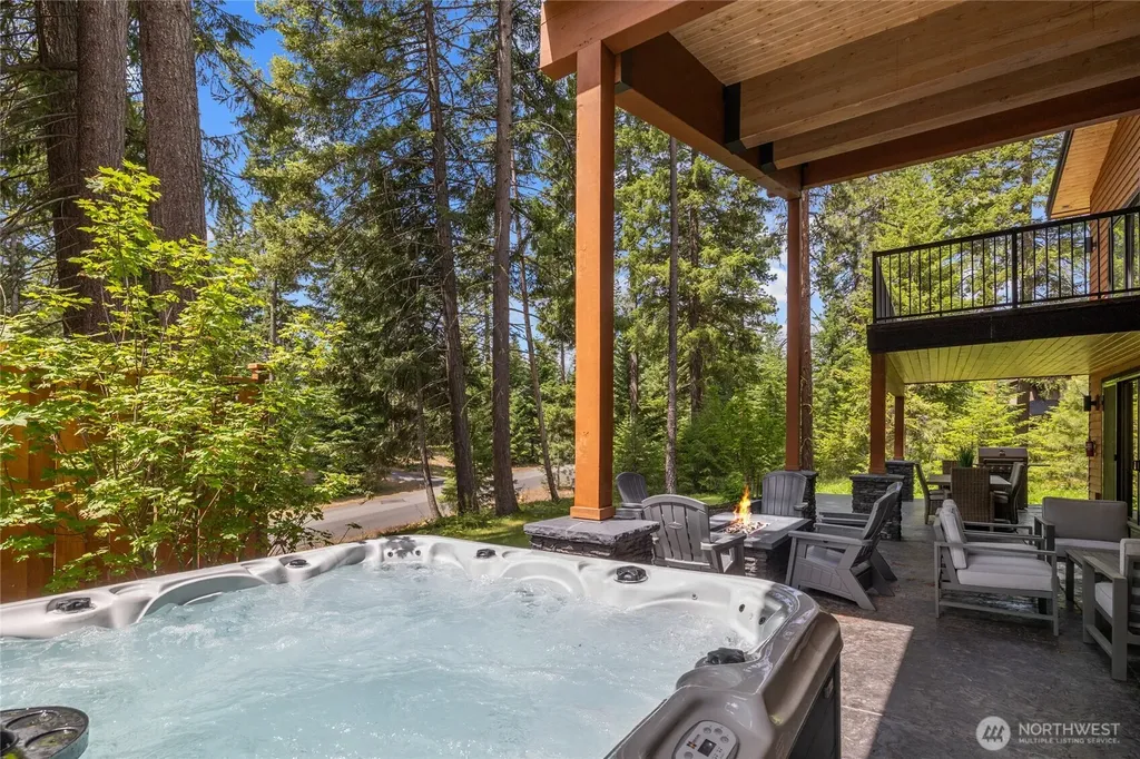 1081 Spragger Way Cle Elum WA 98922