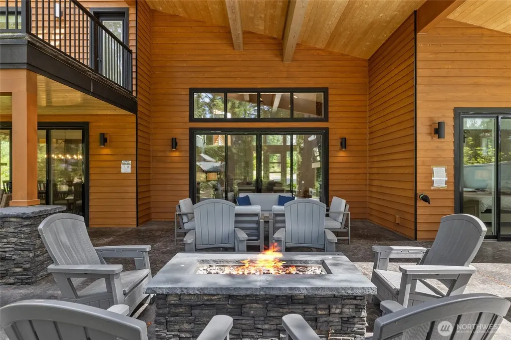 1081 Spragger Way Cle Elum WA 98922