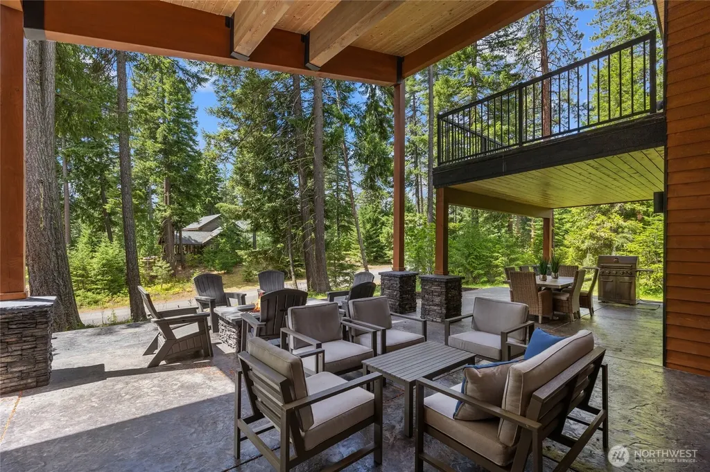 1081 Spragger Way Cle Elum WA 98922