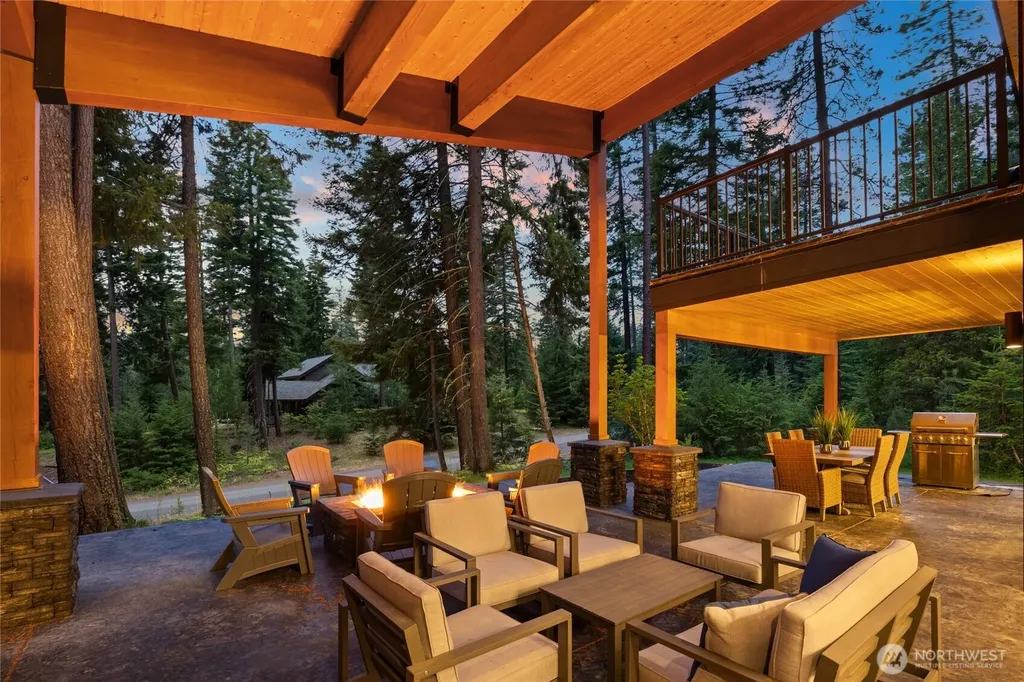 1081 Spragger Way Cle Elum WA 98922