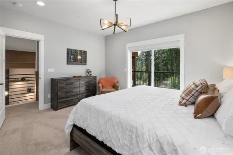 1081 Spragger Way Cle Elum WA 98922